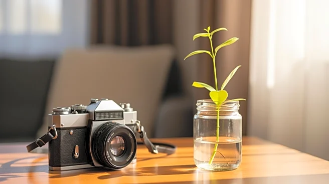 Charlie Heaton Reflects on Fatherhood and Relationship with Natalia Dyer