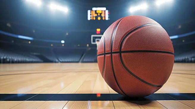 Ohio State Dominates Mount St. Mary's with 113-60 Victory Led by John Mobley Jr.