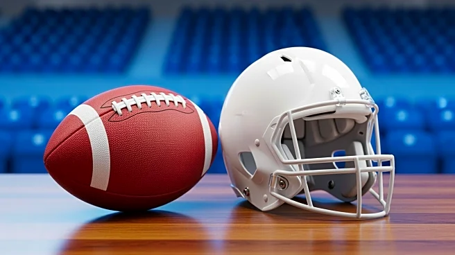 Brandin Cooks Signs with Buffalo Bills Ahead of Week 13 NFL Action