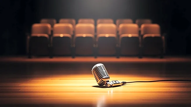 Jordin Tootoo Returns to Nashville to Share Documentary and Personal Journey