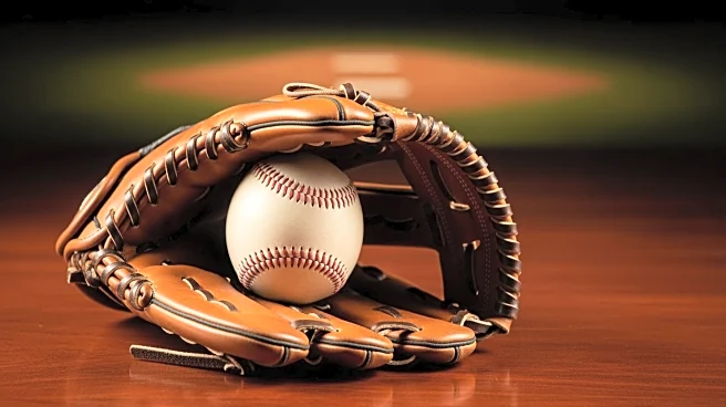 Arizona Diamondbacks Consider Trading Ketel Marte Amid Rotation Needs