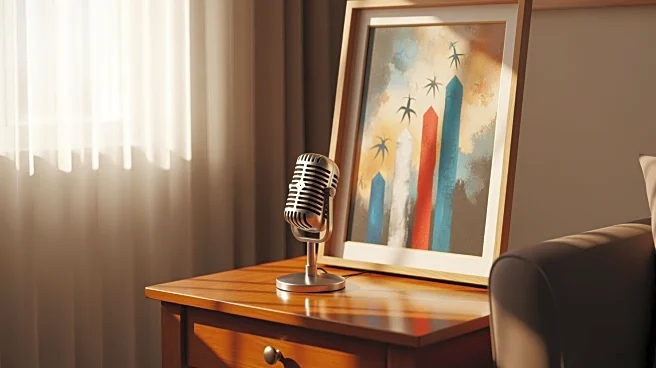 Comedian Zarna Garg Discusses Transition from Motherhood to Comedy with Daughter's Support