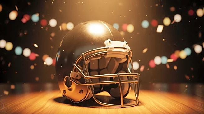 Notre Dame Secures Victory Over Rutgers at Players Era Festival