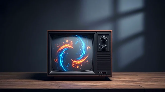 Noah Schnapp Reflects on 'Stranger Things' Journey as Final Season Approaches