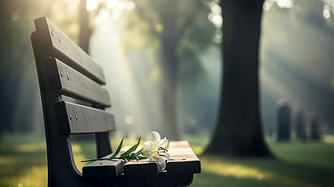 Leon Brown Criticizes Kody Brown for Ignoring Them at Brother's Funeral