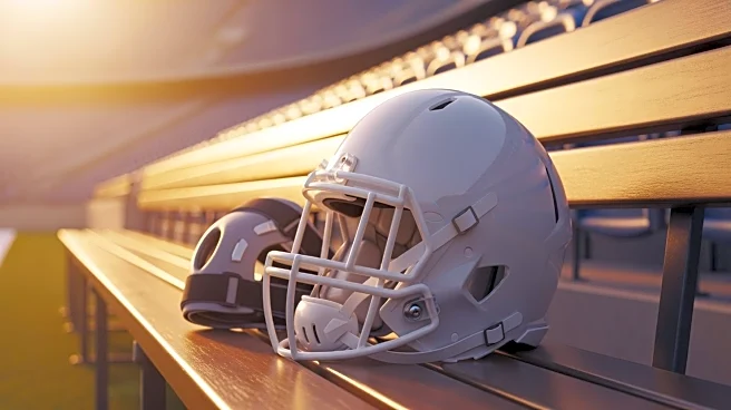 Chiefs' Isiah Pacheco Cleared for Thanksgiving Game After Knee Injury