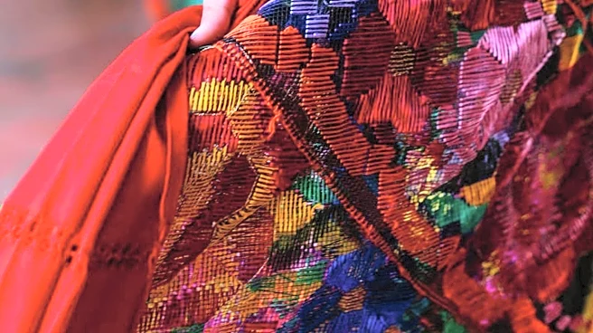 CCSU Hosts Conference on Latino Identity and Art to Foster Cultural Dialogue