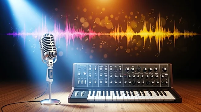 Viña del Mar Festival 2026 Announces Full Lineup Featuring Juanes, Pet Shop Boys, and More