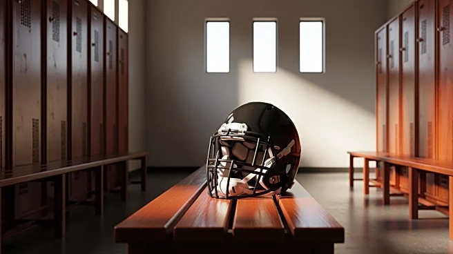 Ravens Quarterback Lamar Jackson Returns to Practice Amid Injury Concerns