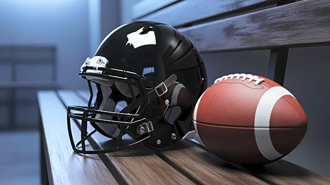 Ravens Coach John Harbaugh Confident in Lamar Jackson's Performance Despite Injuries