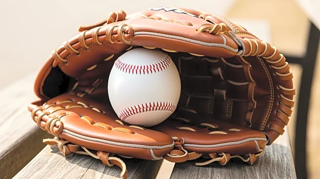 Sonny Gray Trade Enhances Red Sox Pitching Depth, Cardinals Focus on Rebuilding