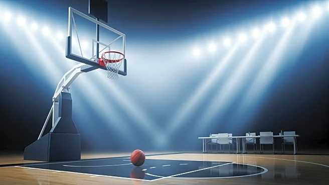 Texas A Dominates Mississippi Valley State with Historic Scoring Performance