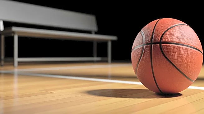 Dallas Mavericks' Dereck Lively to Miss Three Games Due to Foot Injury