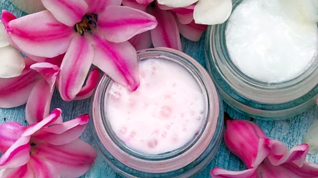 Snail Mucin Continues to Dominate K-Beauty Trends for Glass Skin