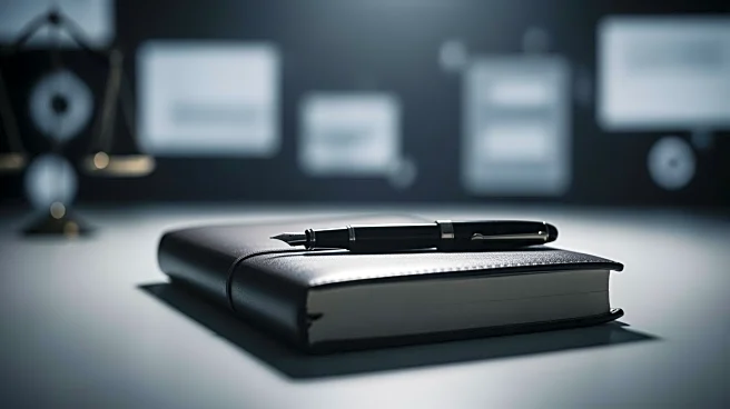 IP Dispute Delays Gaumont's Thriller Series 'The Hunt' for Apple TV