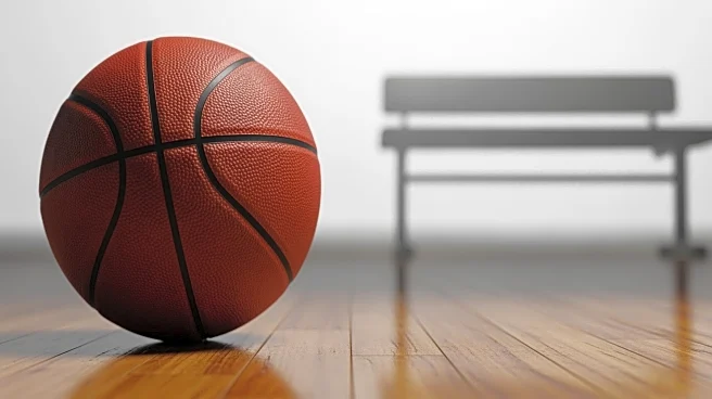 Warriors' Jonathan Kuminga Faces Uncertain Recovery Timeline Amid Knee Injury