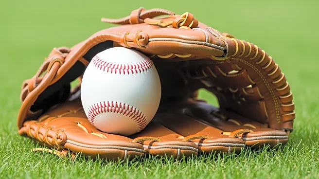 Former Yankees Pitcher Nick Burdi Joins New York Mets on Minor League Deal