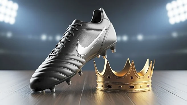 Premier League Clubs Eye Real Madrid's Rodrygo Amid Transfer Speculations