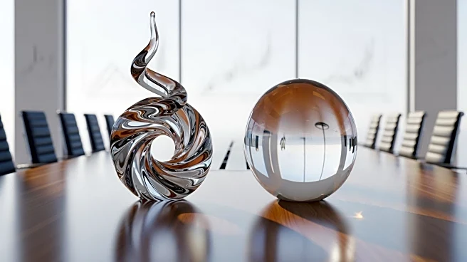 Unilever PLC Restructures with Magnum Spin-Off and Graze Sale