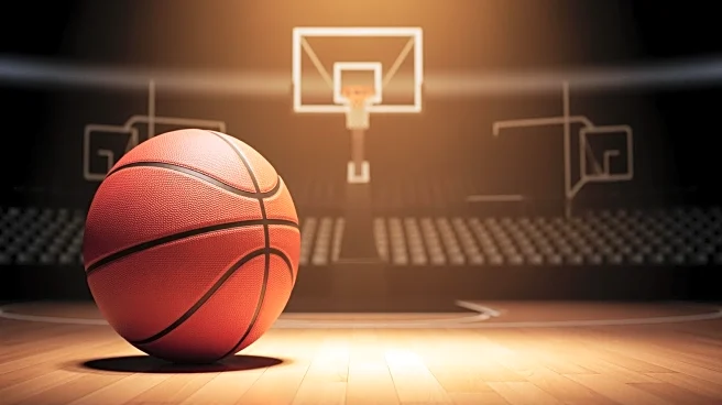 Giannis Antetokounmpo Encouraged to Join Lakers by Former Champion