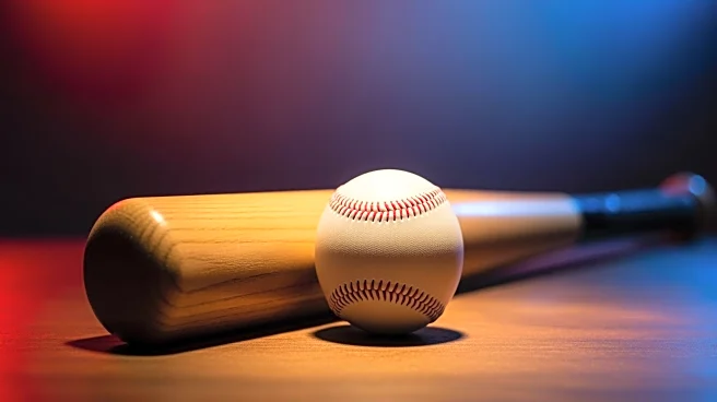 Pete Alonso's Potential Move to Boston Red Sox or Mets Raises Speculation