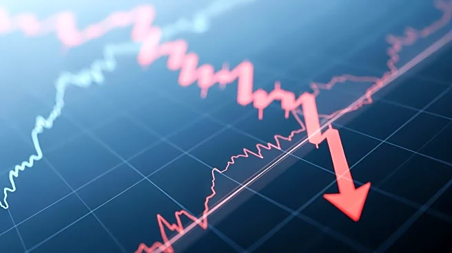 Modine Manufacturing Shares Drop 5.5% Amid Analyst Downgrades