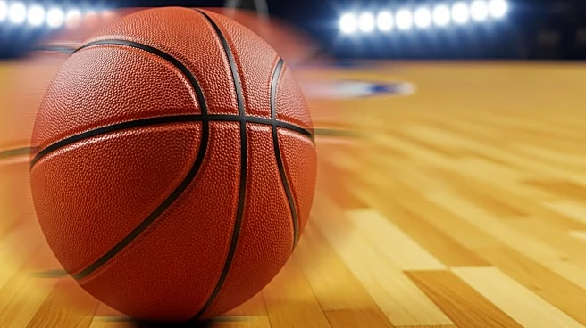 Jamal Murray's 52-point performance propels Denver Nuggets to victory over Indiana Pacers