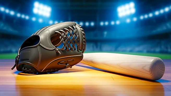 Dylan Cease Signs $210 Million Contract with Toronto Blue Jays