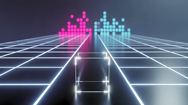 Meta to Reduce Metaverse Budget by 30% Amid Strategic Shift