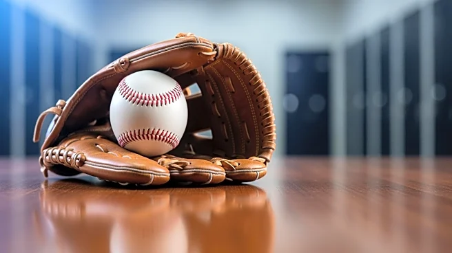 New York Yankees Face Roster Challenges Ahead of MLB Winter Meetings