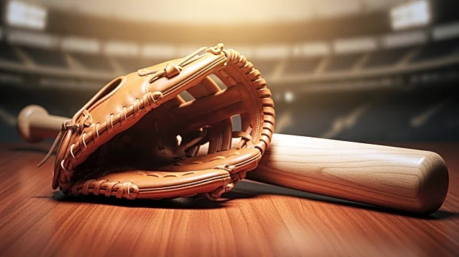 Ichiro Suzuki Inducted into National Baseball Hall of Fame, Celebrating Historic Career