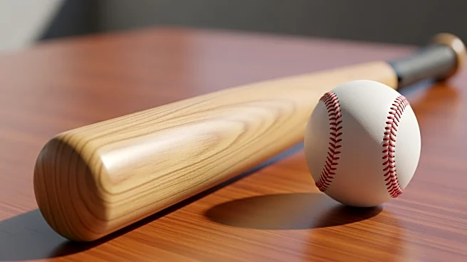 Toronto Blue Jays Pursue Kyle Tucker Amid MLB Trade Rumors