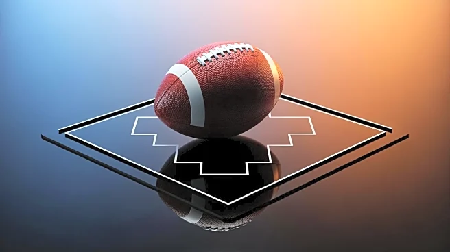 NFL Playoff Picture Week 14: Parity Dominates as Teams Vie for Playoff Spots