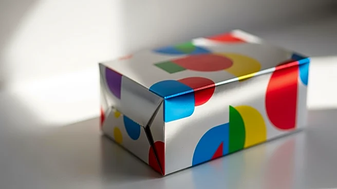 Debate Over Ultra-Processed Foods Intensifies Amid Health Concerns