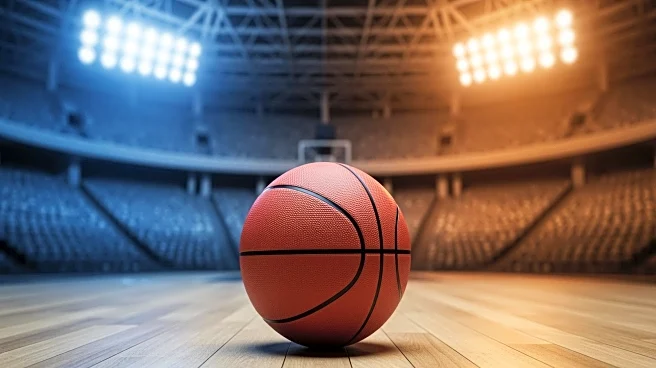 Duke vs. LSU Women's Basketball: Key Matchup in ACC/SEC Challenge