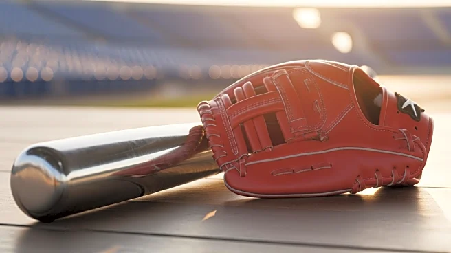 Cincinnati Reds Consider Signing Kyle Schwarber Amid Free Agency Speculations