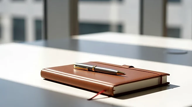 Foot Anstey Appoints First Chief Client Officer to Drive Growth Strategy