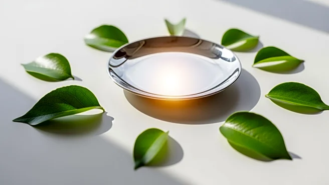 Amy Schumer Reveals Health-Driven Motivation Behind Weight Loss