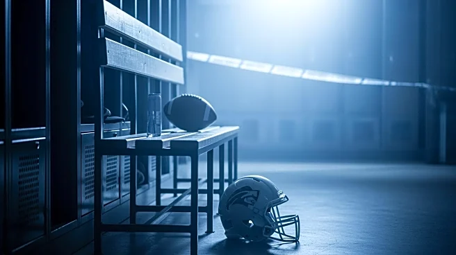 Barcelona Defender Ronald Araujo Sidelined Due to Depression