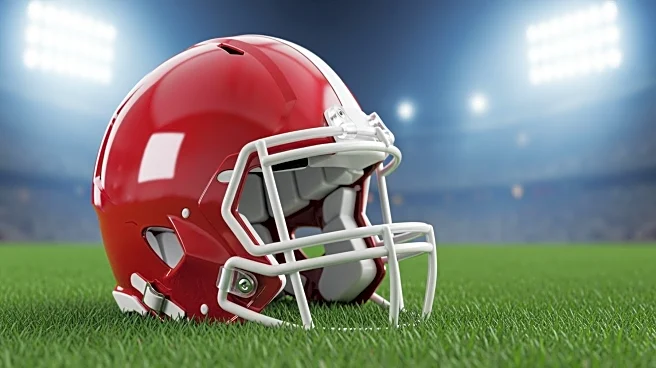 Arkansas Razorbacks Triumph Over Louisville in ACC/SEC Challenge