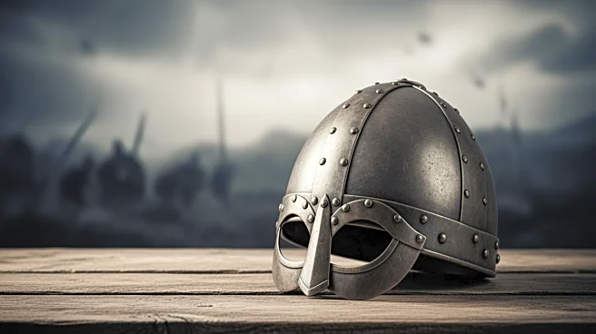 Vikings' Justin Jefferson Faces Challenging Season Amid Team Struggles