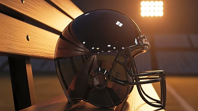 Cleveland Browns' Shedeur Sanders Faces Crucial Game Stretch