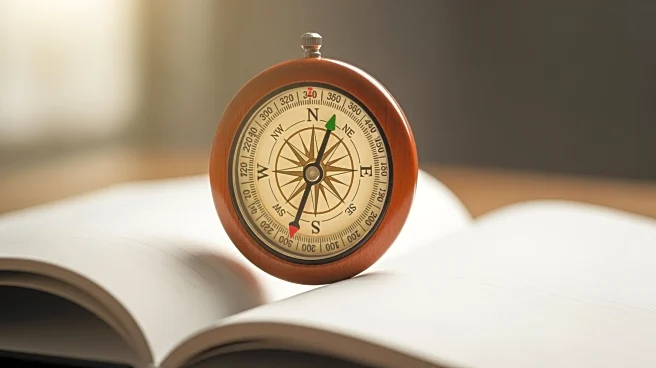 Servant Leadership's Role in Enhancing Employee Initiative Explored