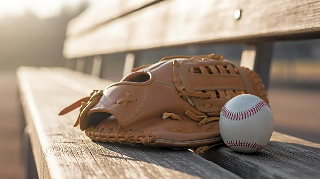 Yankees Face Competition and Concerns in Pursuit of Former Pitcher Michael King