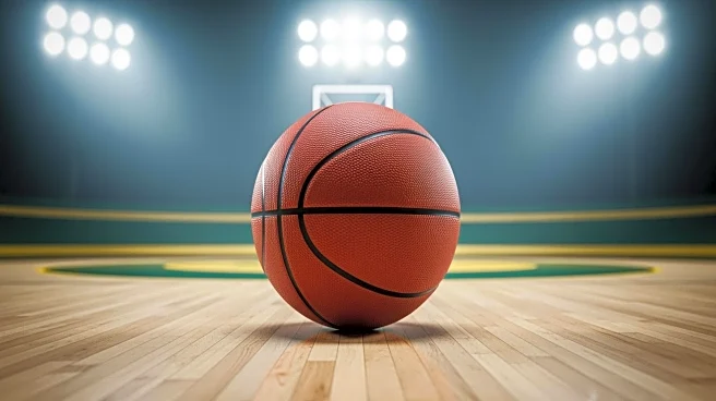 Payton Pritchard's Strong Performance Boosts Celtics in Win