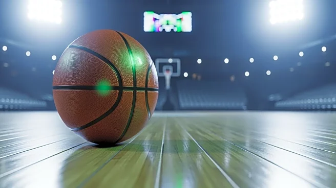 Derrick White Shines in Celtics' Victory Over Wizards