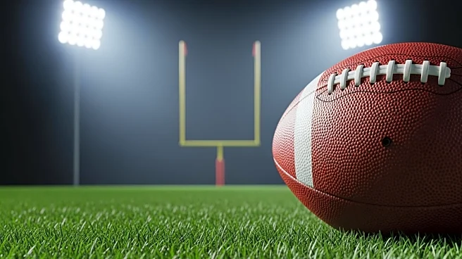 Cincinnati Bengals Aim to Revive Season with Joe Burrow's Return Against Buffalo Bills