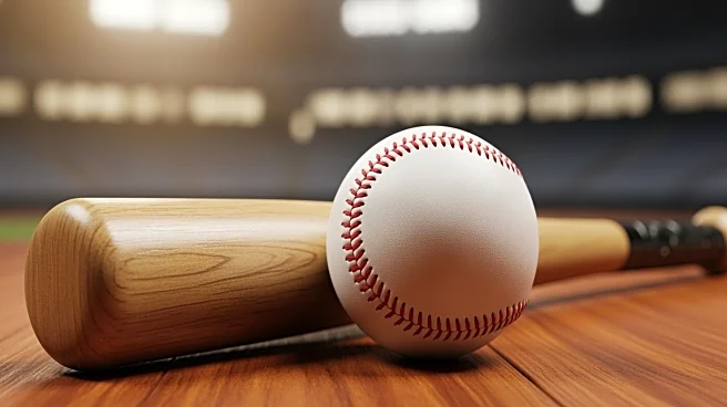 Kyle Schwarber's Free Agency Sparks Interest from Cincinnati Reds Amid MLB Offseason