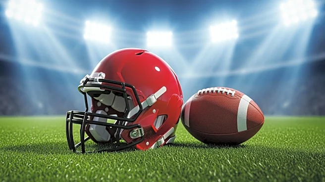 Alabama Freshmen Lead Team to Victory Over Clemson with Key Performances