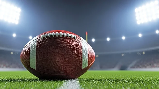 Arkansas Defeats Louisville, Ending Cardinals' Undefeated Streak